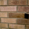 Wansford 006.JPG